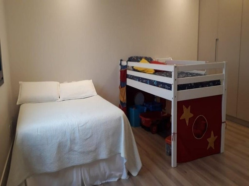 Sobrado Com 3 Dormitórios À Venda, 322 M² Por R$ 1.700.000 - Alphaville Nova Esplanada Iii - Votorantim/sp, Próximo Ao Shopping Iguatemi - So0095 - 67640735