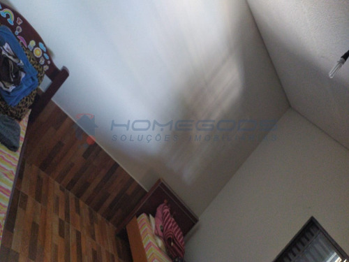 Chacara Para Venda, Chacaras Gargantilhas, 2 Dorm, 2 Banheiro, 1 Sala, 10 Vaga, 100m - Ch00038 - 68432626