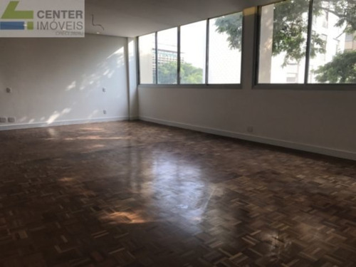 Imagem 3 de 15 de Apartamento - Vila Mariana - Ref: 9620 - V-867742