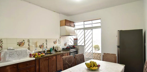 Imagem 22 de 28 de Apartamento Residencial Em São Paulo - Sp - Ap2491_etic