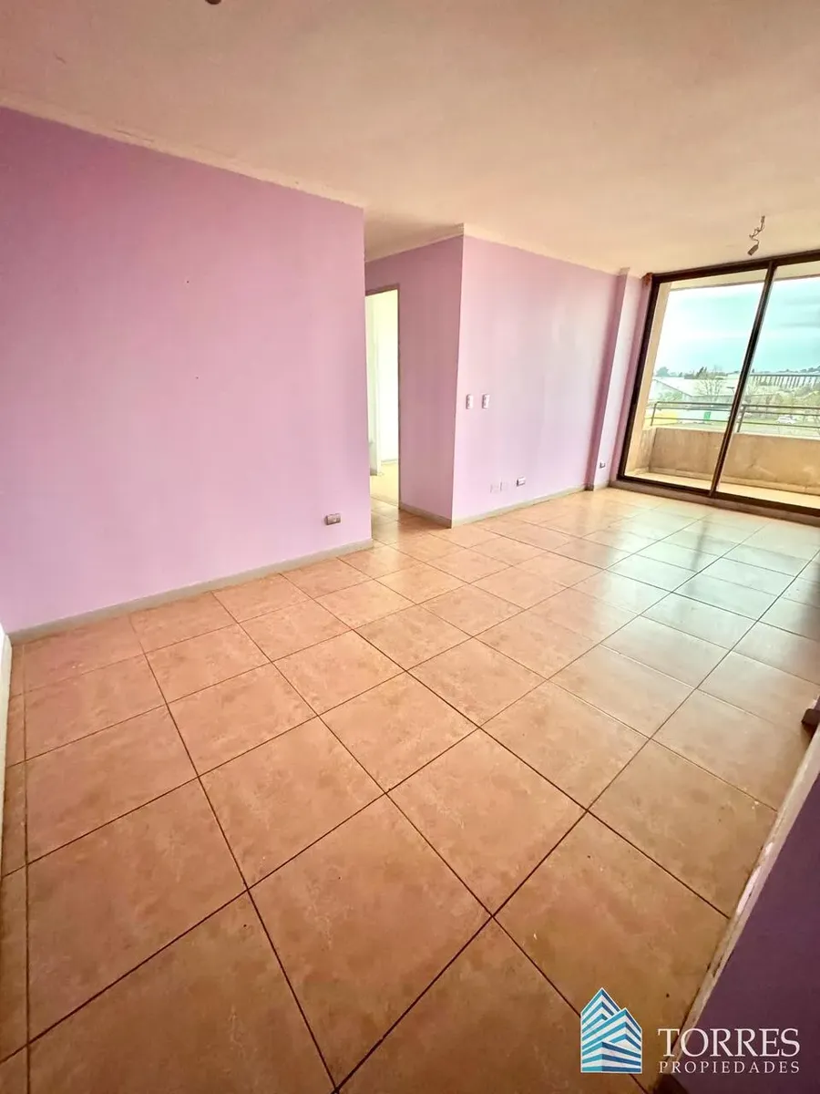 Imagen 5 de 23 de Departamento En Venta Precio Oferta En Cumbres De Lantaño