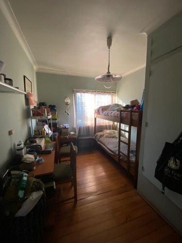 Casa De 2 Pisos Con Local Comercial En Población Vergara