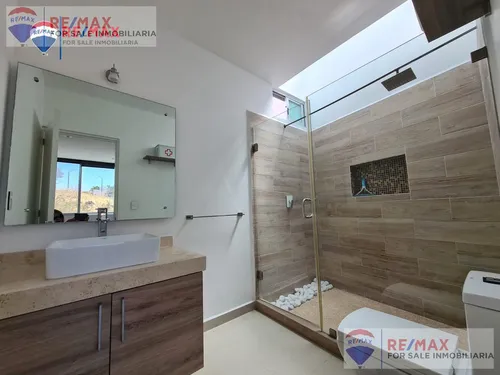 Venta De Casa En El Fracc. Burgos Corinto, Temixco, Morelosclave 4212
