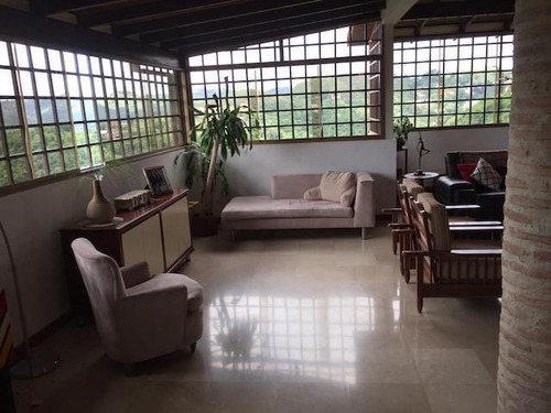 Imagen 12 de 13 de Townhouse En Venta En Lomas De La Lagunita #225005 Sj