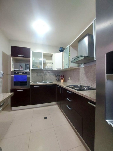 Se Vende Townhouse Trigal Norte Valencia