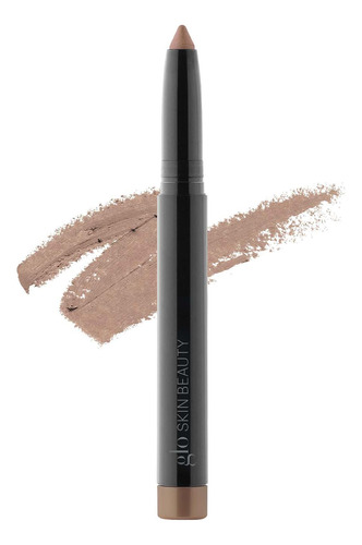Eyeshadow Stick Glo Skin Beauty Cream Stay (latte) 12h