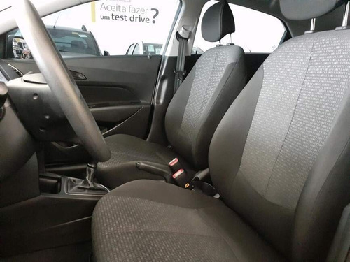 Imagem 9 de 12 de Hb20 1.0 Comfort Plus 12v Flex 4p Manual
