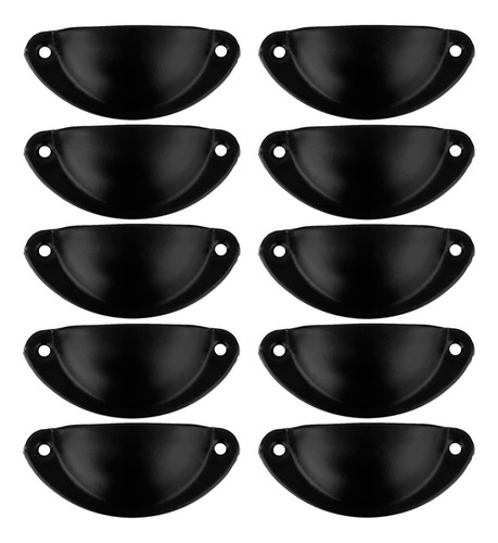 Taza De Cajón De Armario Opción 2-b-82mm 82x35mm
