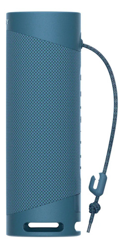 Parlante Inalámbrico Bluetooth Sony Srs-xb23 Ip67 Llamadas