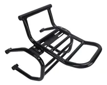 Comprar Portaequipajes Delantero Para Portaequipajes Ct125, 17 Mm, H