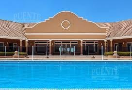 Imagen 6 de 21 de Terreno Con Fondo Al Golf En Barrio Fincas De San Vicente Golf - Lote - Canning - Venta