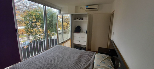 Imagen 17 de 30 de Alquiler Casa 4amb Parrilla Piscina Terraza Garaje
