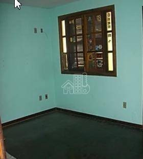 Imagem 18 de 30 de Chácara Com 6 Quartos À Venda, 16000 M² Por R$ 650.000 - Maria Paula - Niterói/rj - Ch0002