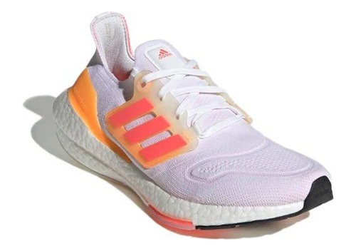 Tenis adidas Ultraboost 22 Para Mujer