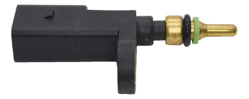 Temperatura Sensor Walker P/ Audi A8 Quattro W12 6.3l 12-16