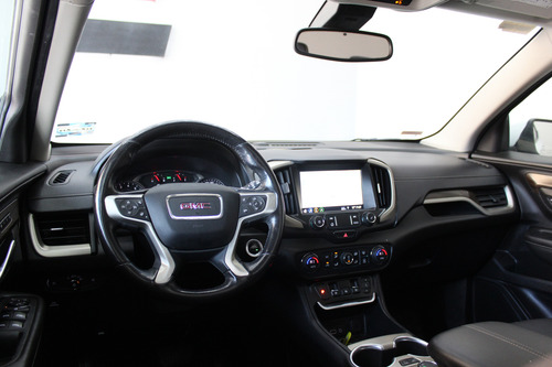 GMC Terrain 3.6 Denali At
