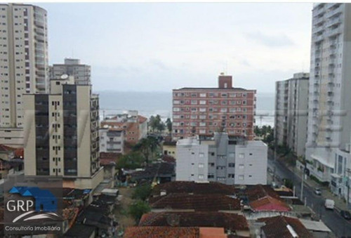 Imagem 13 de 14 de Apartamento Para Venda Em Praia Grande, Ocian, 2 Dormitórios, 2 Banheiros, 1 Vaga - 5369_1-2253121