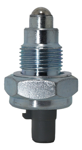 Sensor Interruptor Luz Ré Hilux 2.8 1997 Á 2004 8421012040