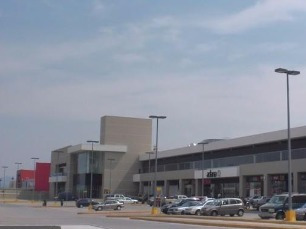 Local Comercial En Renta En Av. Abraham Lincoln En Monterrey