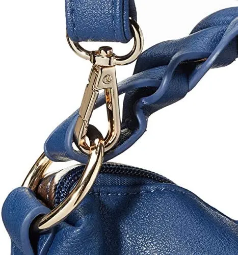 Bolso De Hombro Bulaggi, Multicolor (multi)