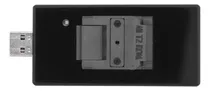 Comprar Chip Lector T2, Chip De Memoria De Transmisión Rápida, Chip
