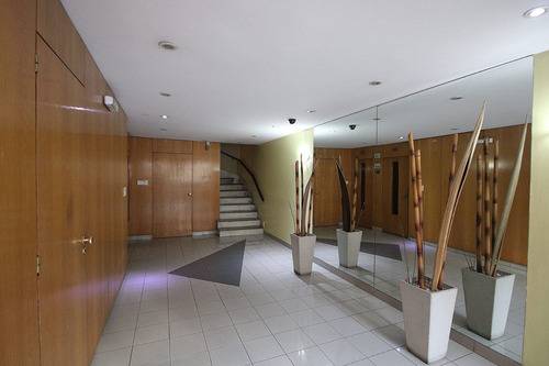 Imagen 3 de 24 de Venta Departamento 4 Ambientes Flores