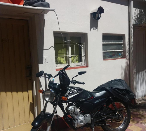 Oportunidad!! Ph En Venta
