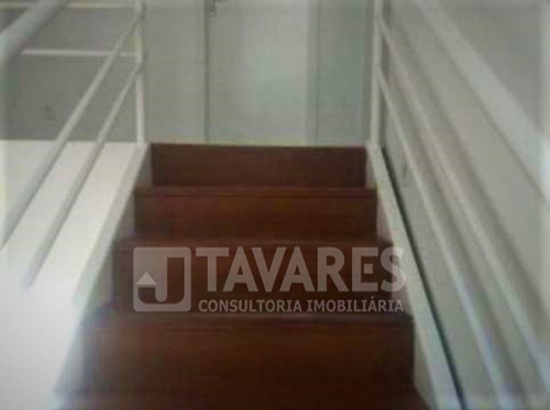 Imagem 5 de 11 de Comercial/industrial - Ref: 47570