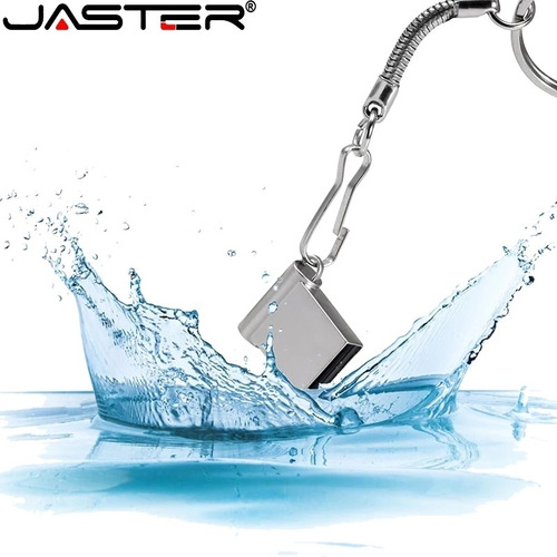 Kit 10 Cartões 16gb E 10 Pen Drive 16gb Originais Garantia