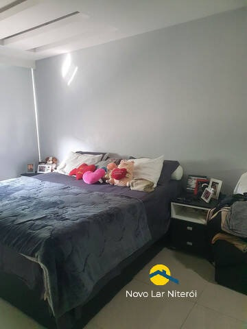 Imagem 13 de 15 de Excelente Apartamento Garden Com Lazer E 160 M². - 160