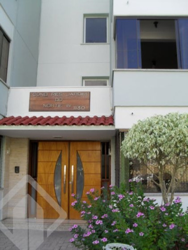 Imagem 14 de 15 de Apartamento - Sarandi - Ref: 116102 - V-116102