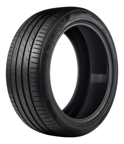 Pneu Sentury Aro R15 185/55r15 86h Qirin 990