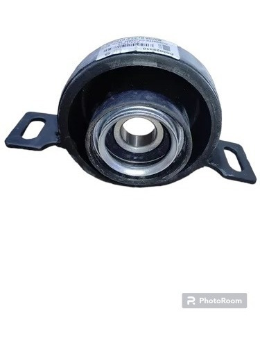 Chumasera Soporte De Cardan Mazda Bt50 4x2 B2200 28mm Y 25mm