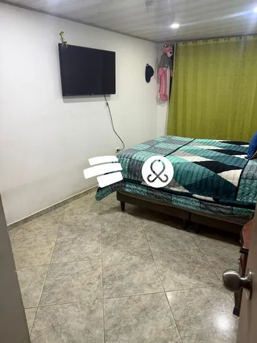 Casa En Venta En Danubio, Bogotá