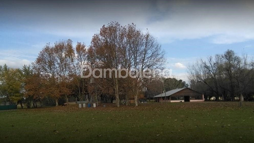 Imagen 3 de 17 de Terreno En Venta O Permuta Ubicado En Pilar, Pilar Y Alrededores
