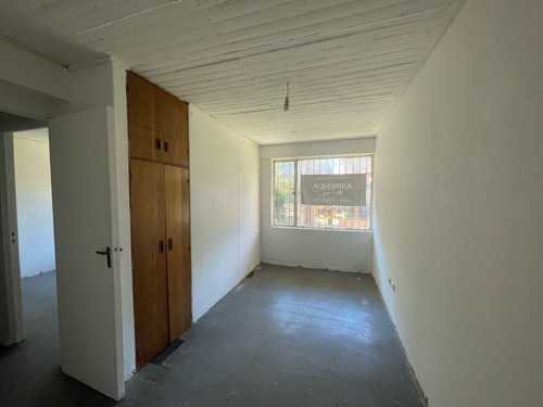 Departamento, 2 Dormitorios, 1 Baño
