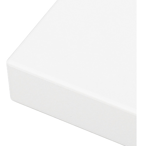 Wired Smart Para Suministros Zigbee Intelligent Home Hub De