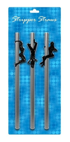 Popotes De Strippers Para Despedida De Soltero A