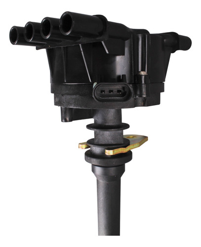 Distribuidor De Encendido Para Chevrolet Express 3500 1998