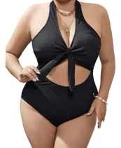Comprar Trikinis Talles Grandes