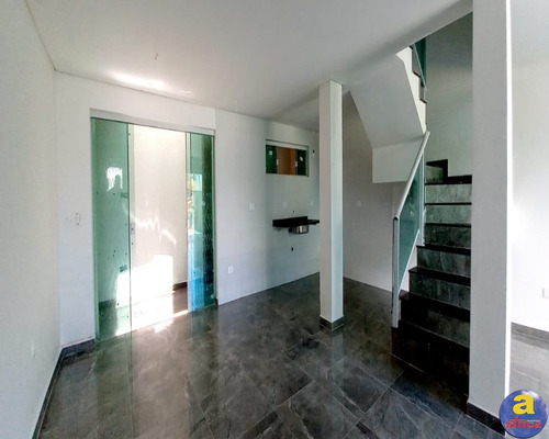 Sobrado - So00159 - 68998213