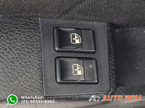 Fiat Uno Mille Economy 1.0 Flex 8v. Excelente Oportunida...