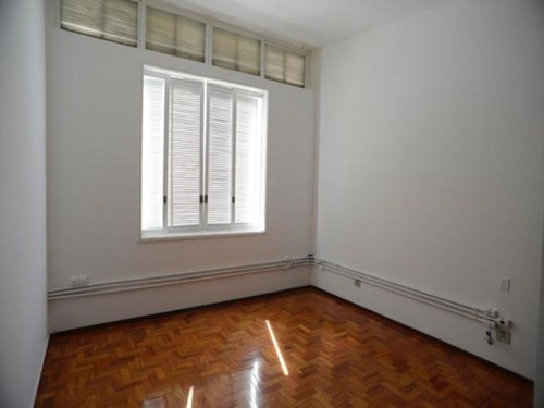 Imagem 13 de 30 de Casa Comercial Para Locação, Centro, Jundiaí. - Ca0784 - 34729012