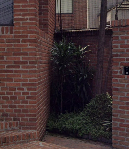 Casa En Remate Cerca De Parque Tarango En Lomas De Axomiatla En Alvaro Obregon