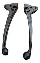 Comprar Levas Manilla Freno Moto Jog Artistic Jog 2ja 3kj 3yj Yamaha