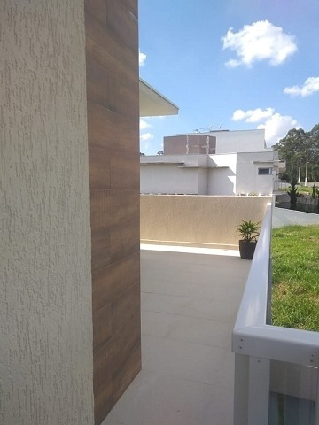 Imagem 3 de 27 de Casa Para Venda, 3 Dormitórios, Vila Moraes - Mogi Das Cruzes - 3339
