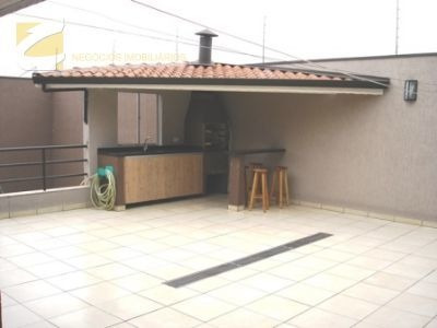 Imagem 19 de 24 de Casa - Ref: 28995