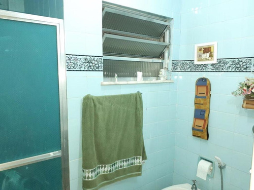 Imagem 8 de 29 de Apartamento Em São Domingos, Niterói/rj De 64m² 2 Quartos À Venda Por R$ 340.000,00 - Ap213921-s