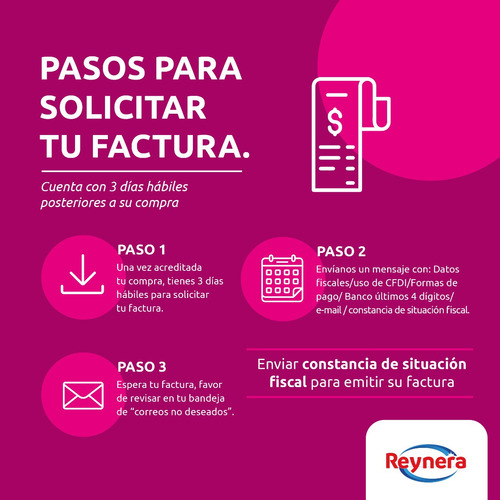 Kit Organizador Escoba Trapeador Colgador De Escobas Reynera