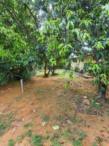 Imagen 14 de 14 de Finca El Safari Jc-lp